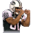 Jets31