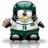 jetsfanshanghai